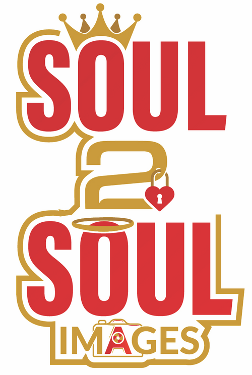 Soul 2 Soul Images